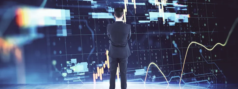 Stahl Vertex GPT AI Trading